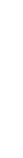 Text Box: ibrnic@yahoo.com
